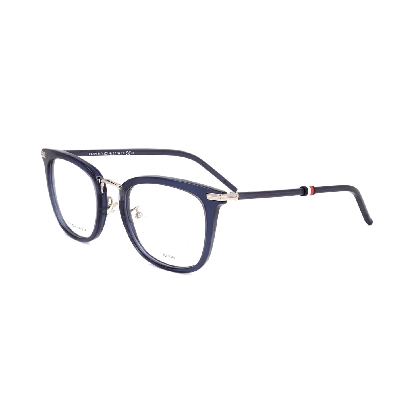 Tommy Hilfiger TH 1739/F