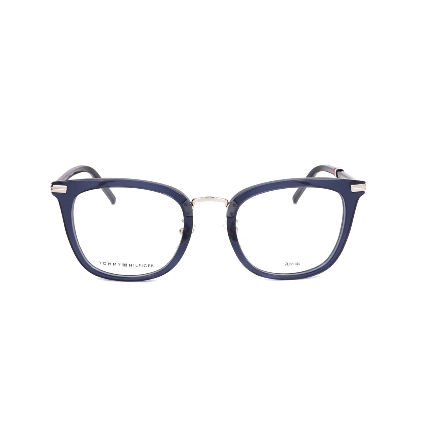 Tommy Hilfiger TH 1739/F