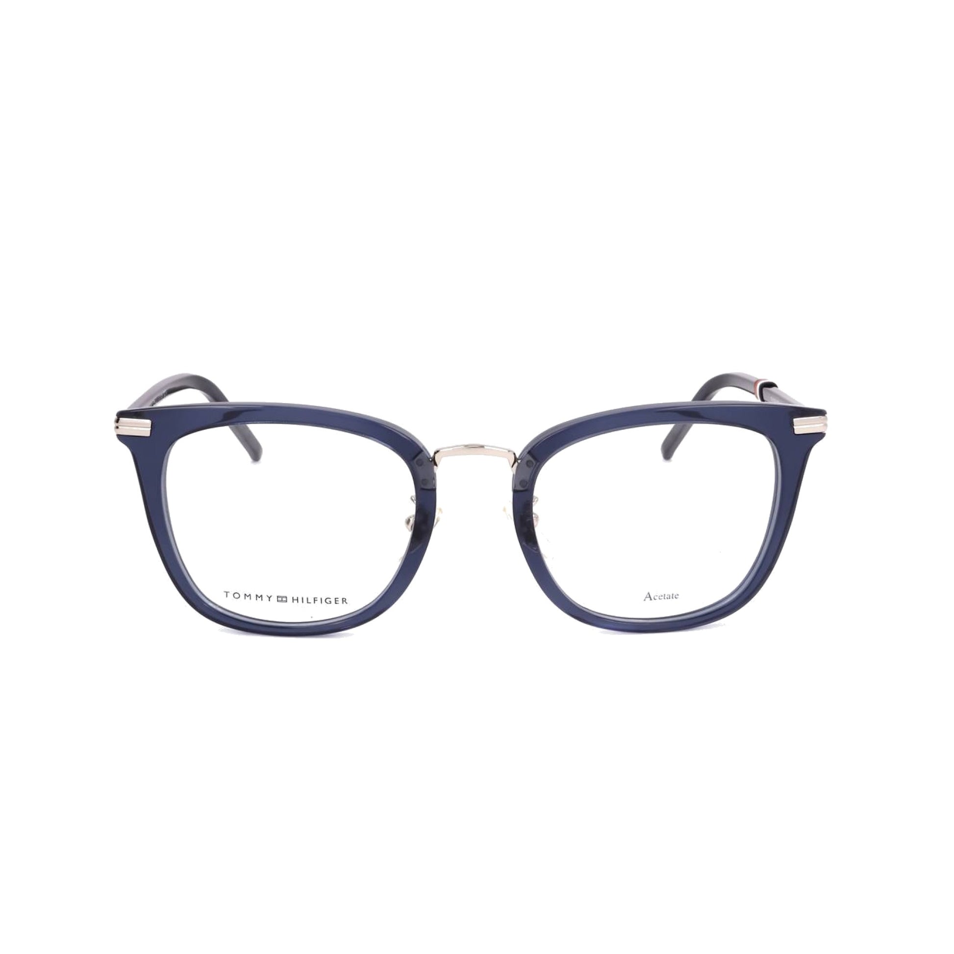 Tommy Hilfiger TH 1739/F