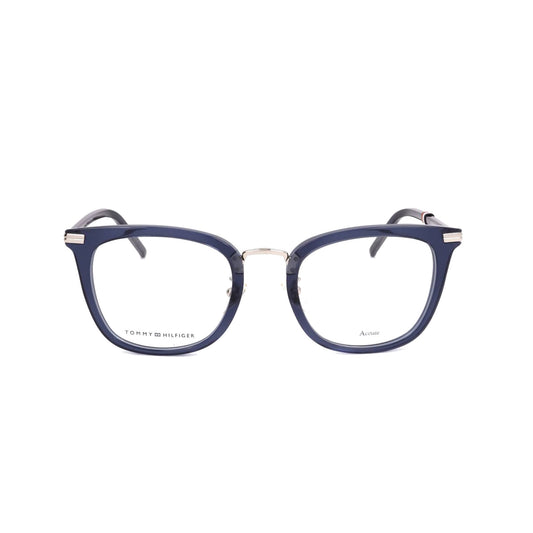 Tommy Hilfiger TH 1739/F