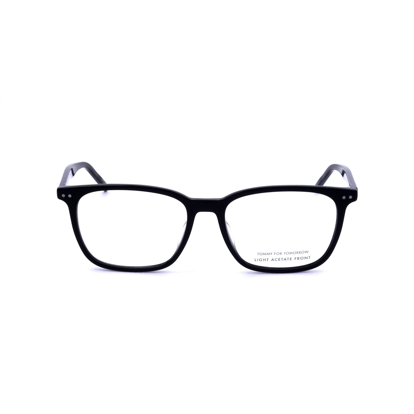 Tommy Hilfiger TH 1737/F