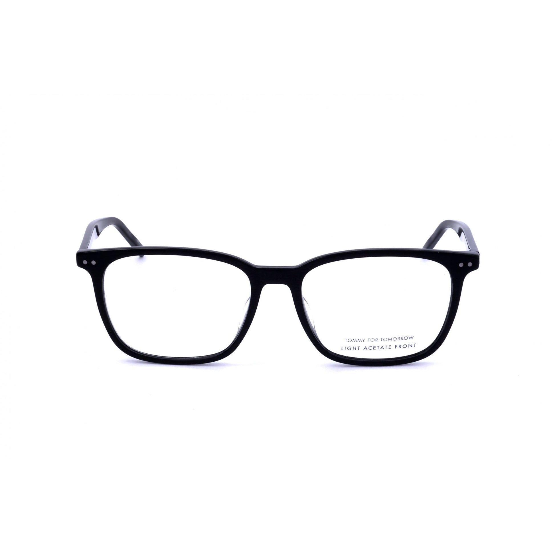 Tommy Hilfiger TH 1737/F