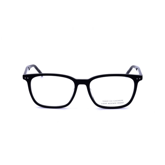 Tommy Hilfiger TH 1737/F