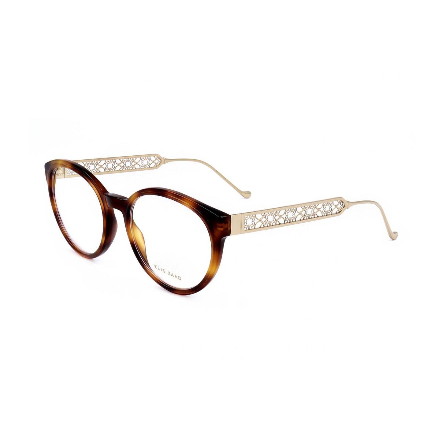 Elie Saab ES 075