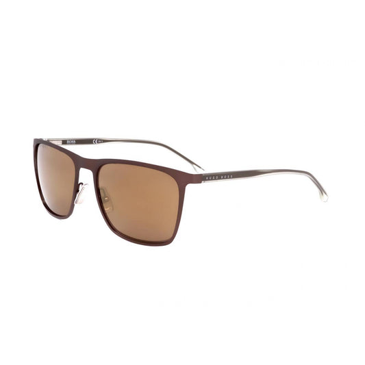 Hugo Boss BOSS 1149/S