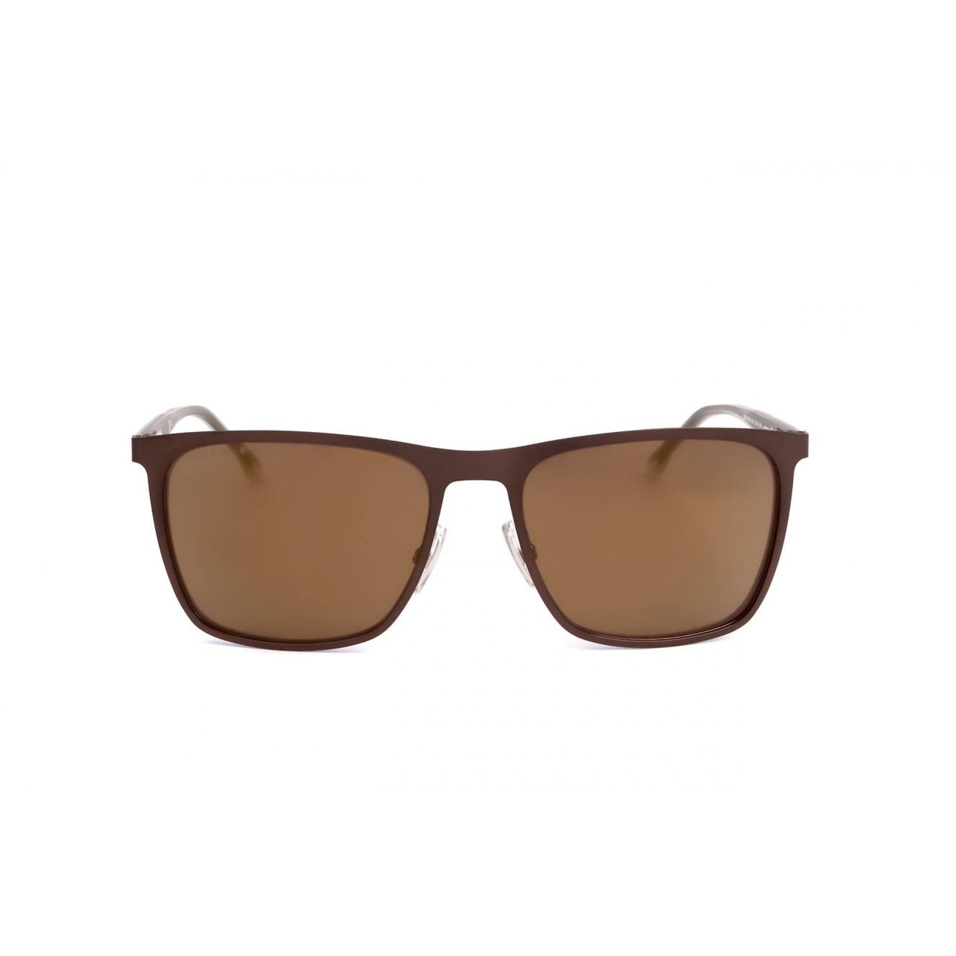 Hugo Boss BOSS 1149/S