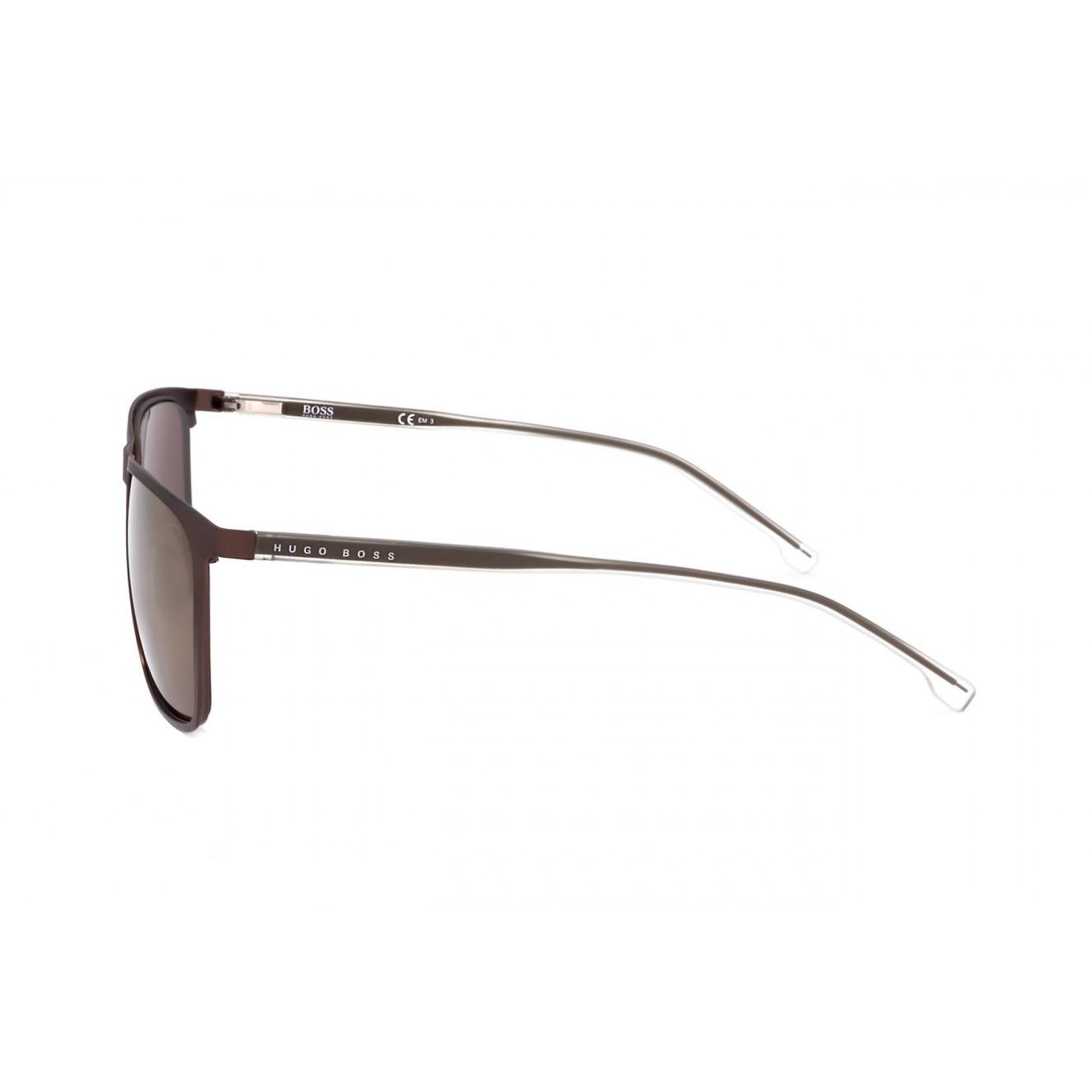 Hugo Boss BOSS 1149/S