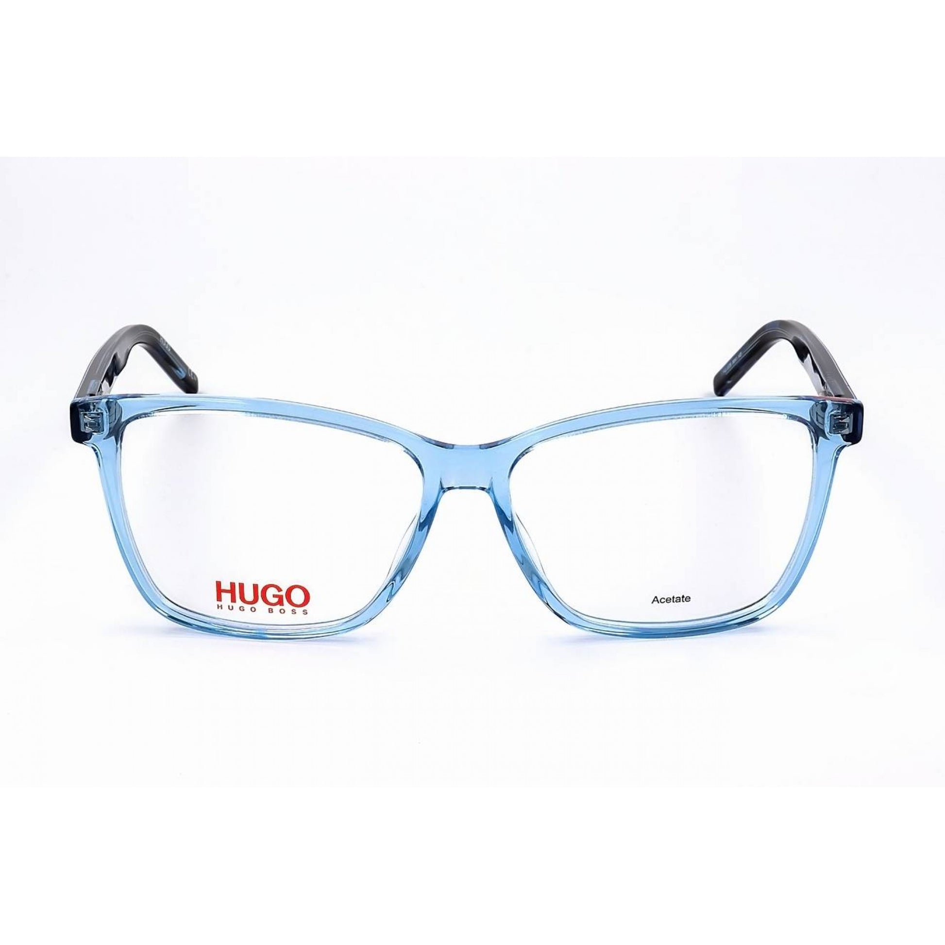 Hugo HG 1078