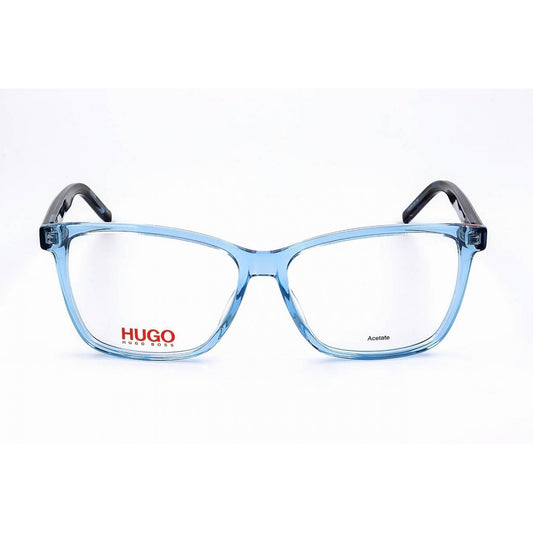 Hugo HG 1078