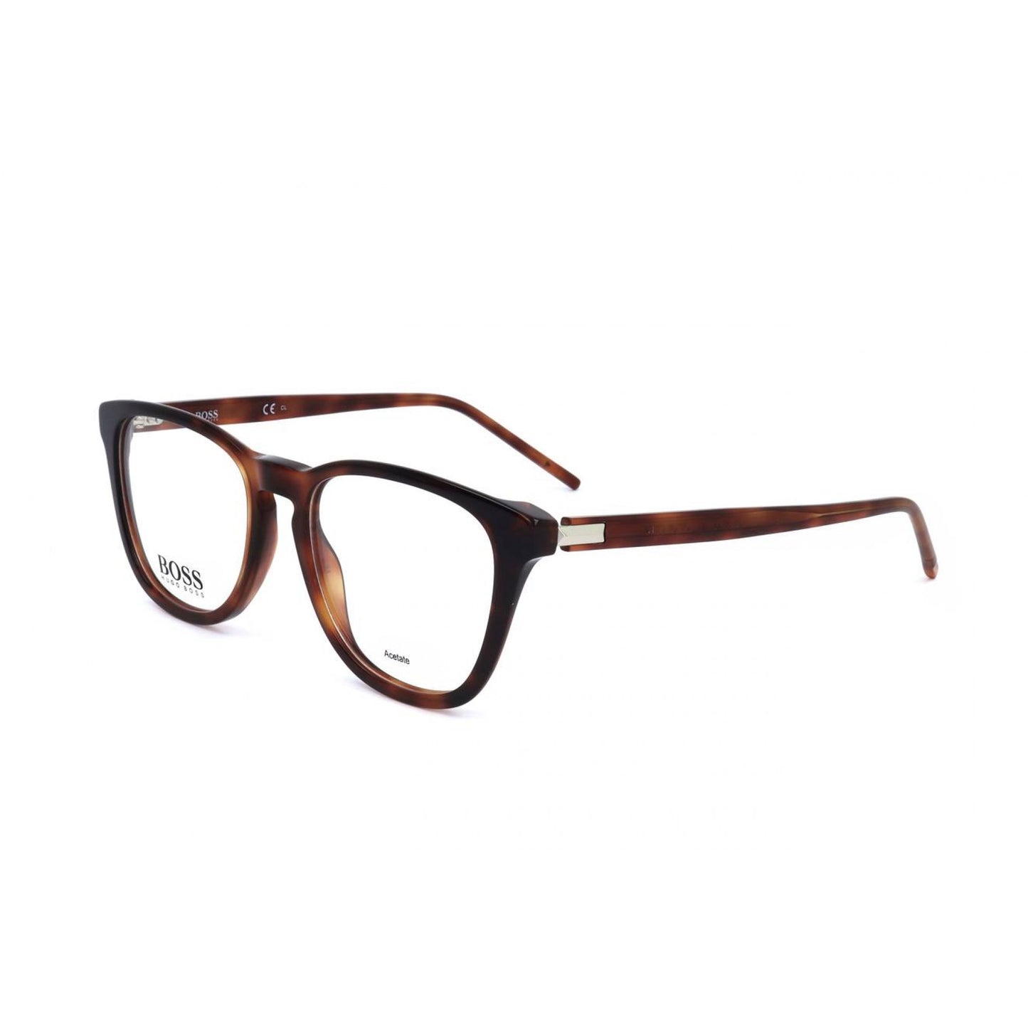 Hugo Boss BOSS 1156