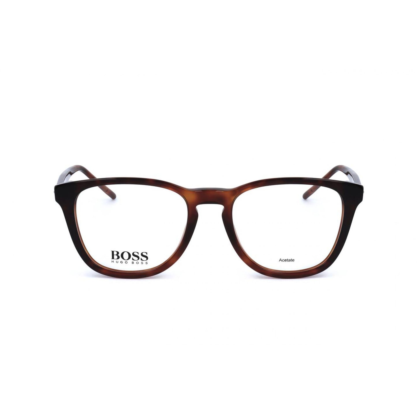Hugo Boss BOSS 1156