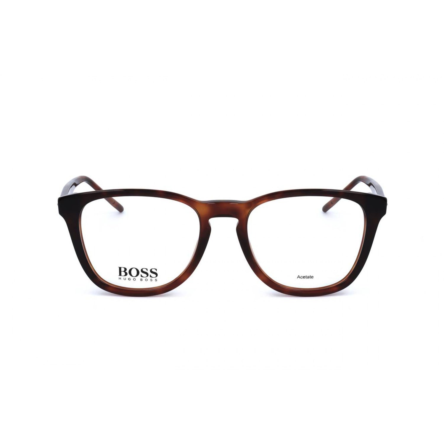 Hugo Boss BOSS 1156