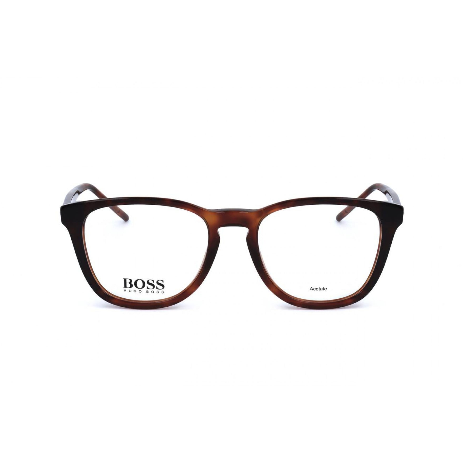 Hugo Boss BOSS 1156