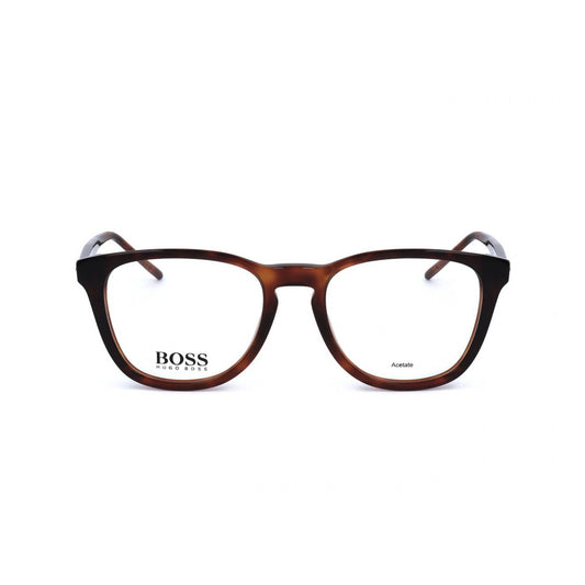 Hugo Boss BOSS 1156