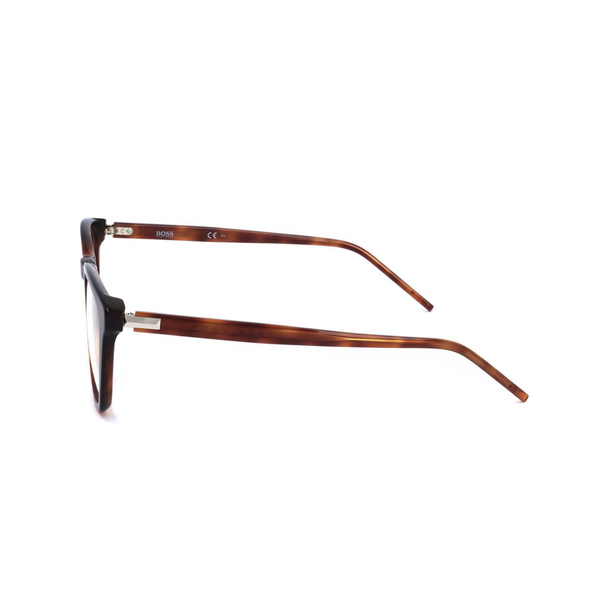 Hugo Boss BOSS 1156