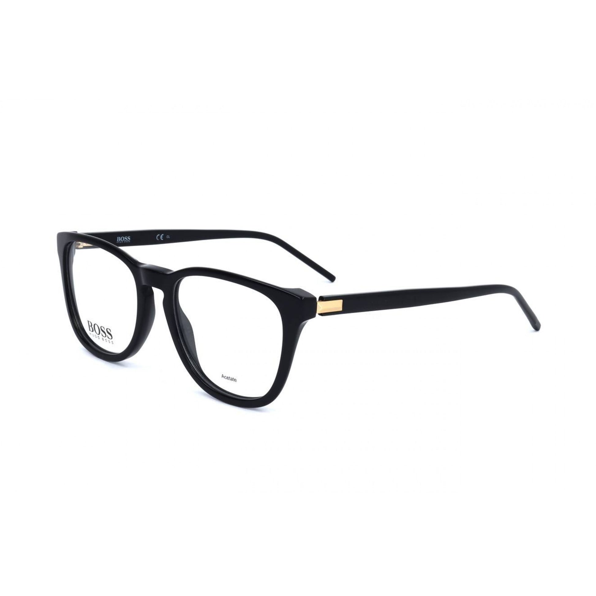 Hugo Boss BOSS 1156