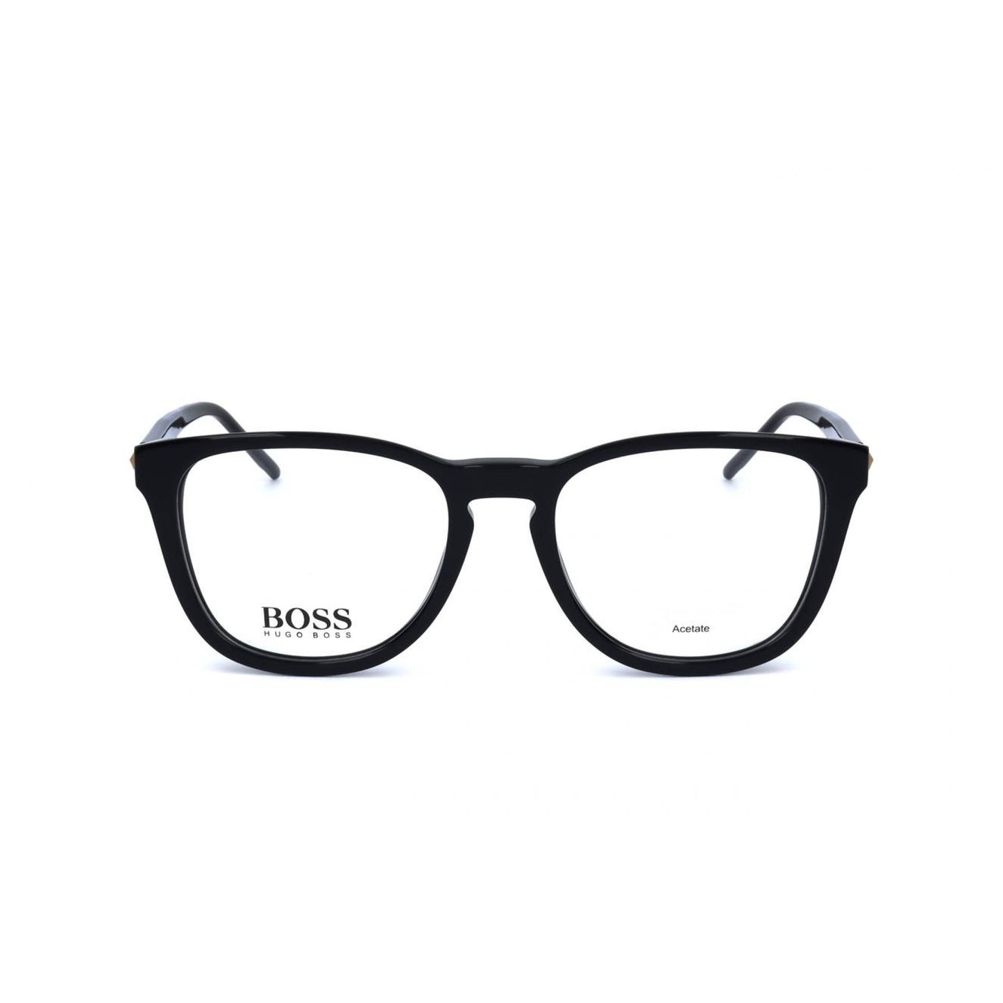 Hugo Boss BOSS 1156