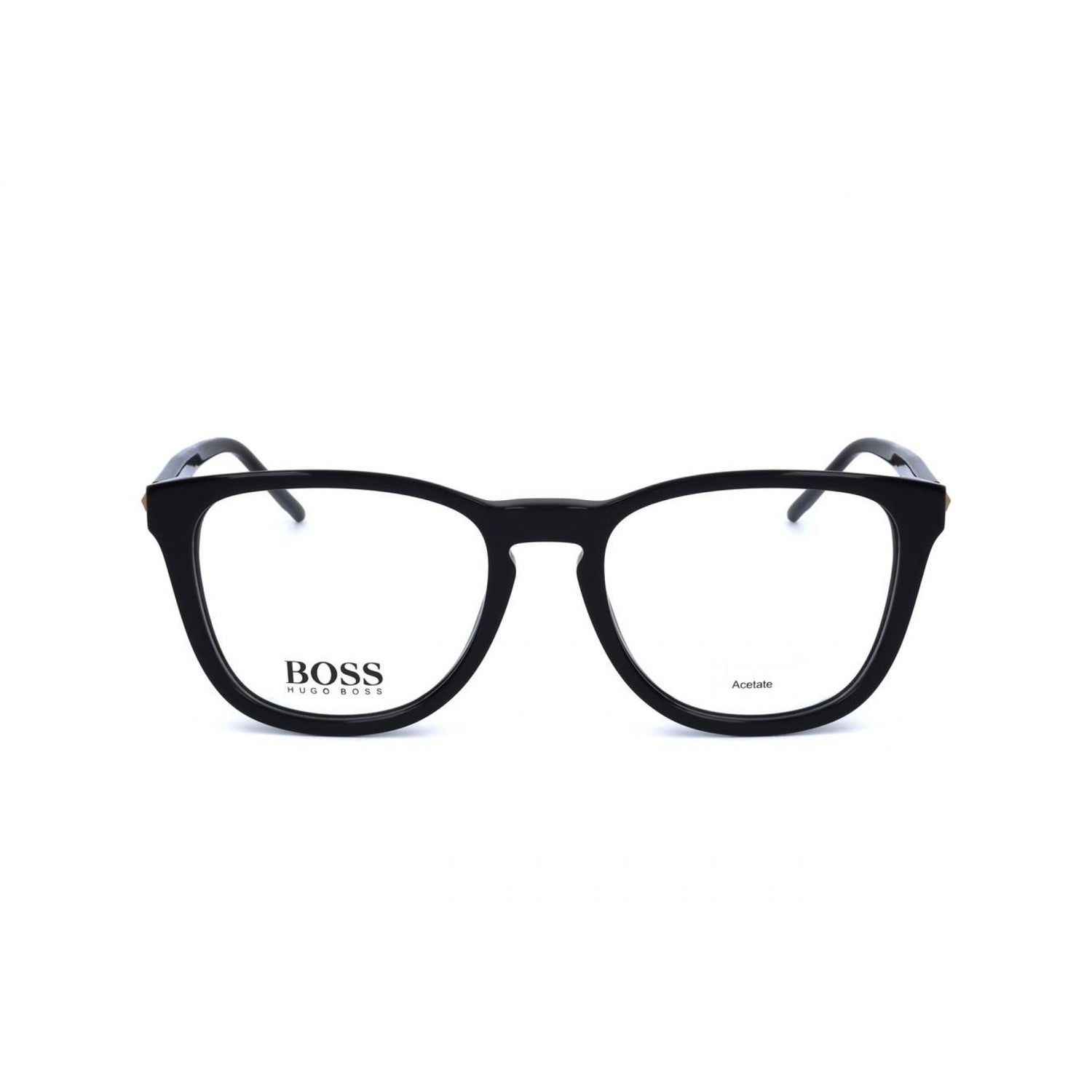Hugo Boss BOSS 1156