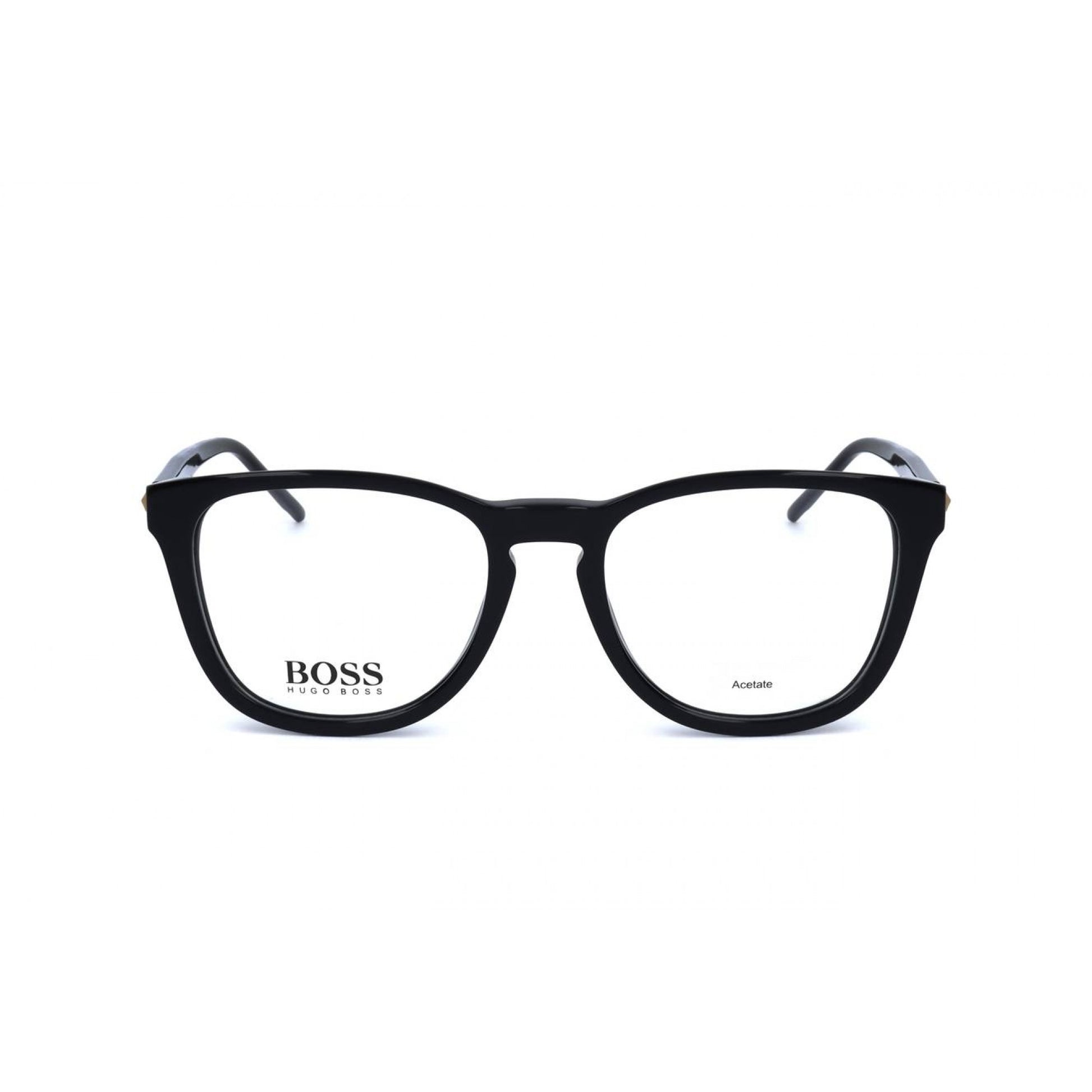 Hugo Boss BOSS 1156