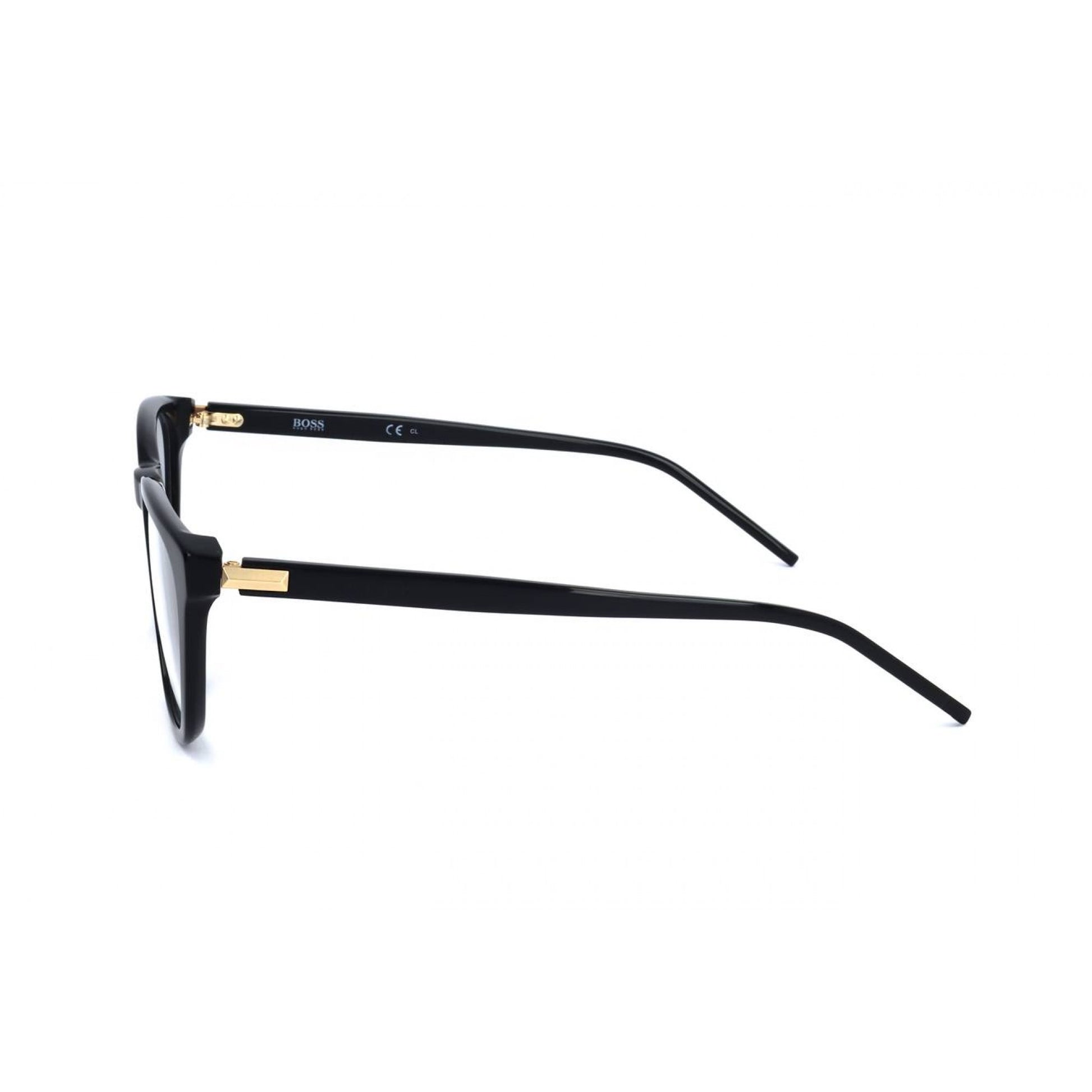 Hugo Boss BOSS 1156