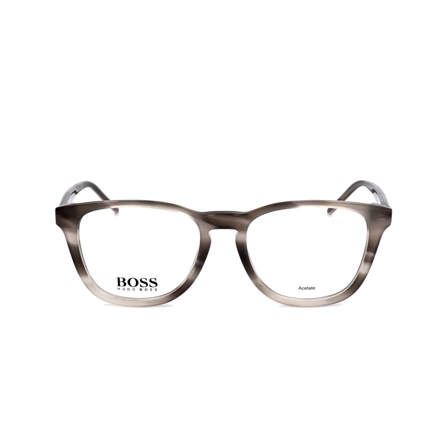 Hugo Boss BOSS 1156