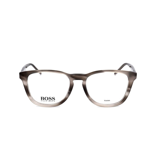 Hugo Boss BOSS 1156