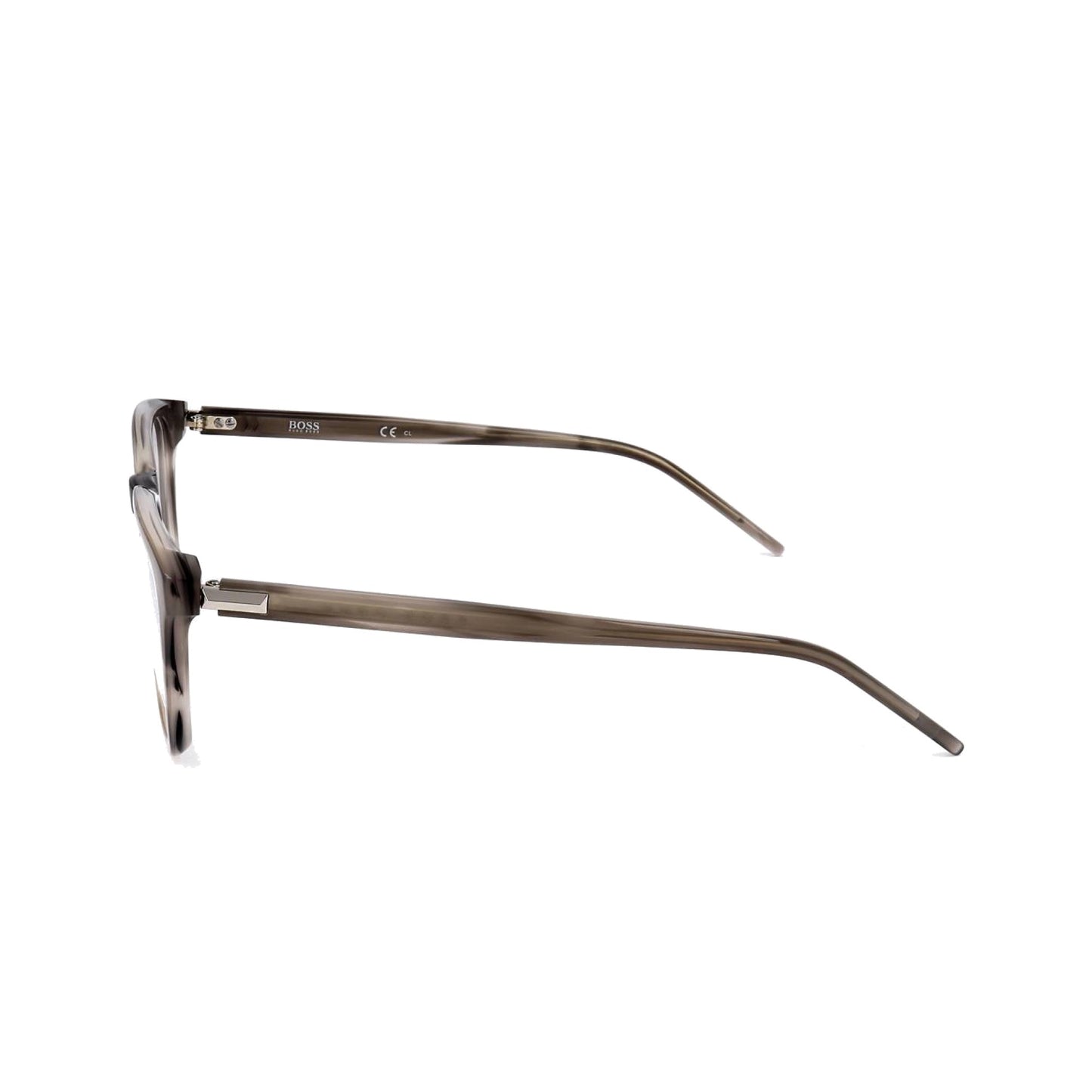 Hugo Boss BOSS 1156