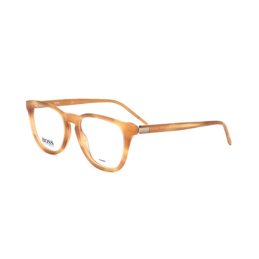 Hugo Boss BOSS 1156