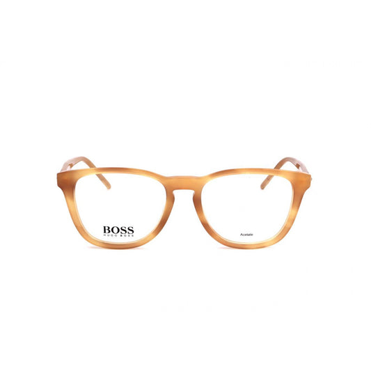 Hugo Boss BOSS 1156