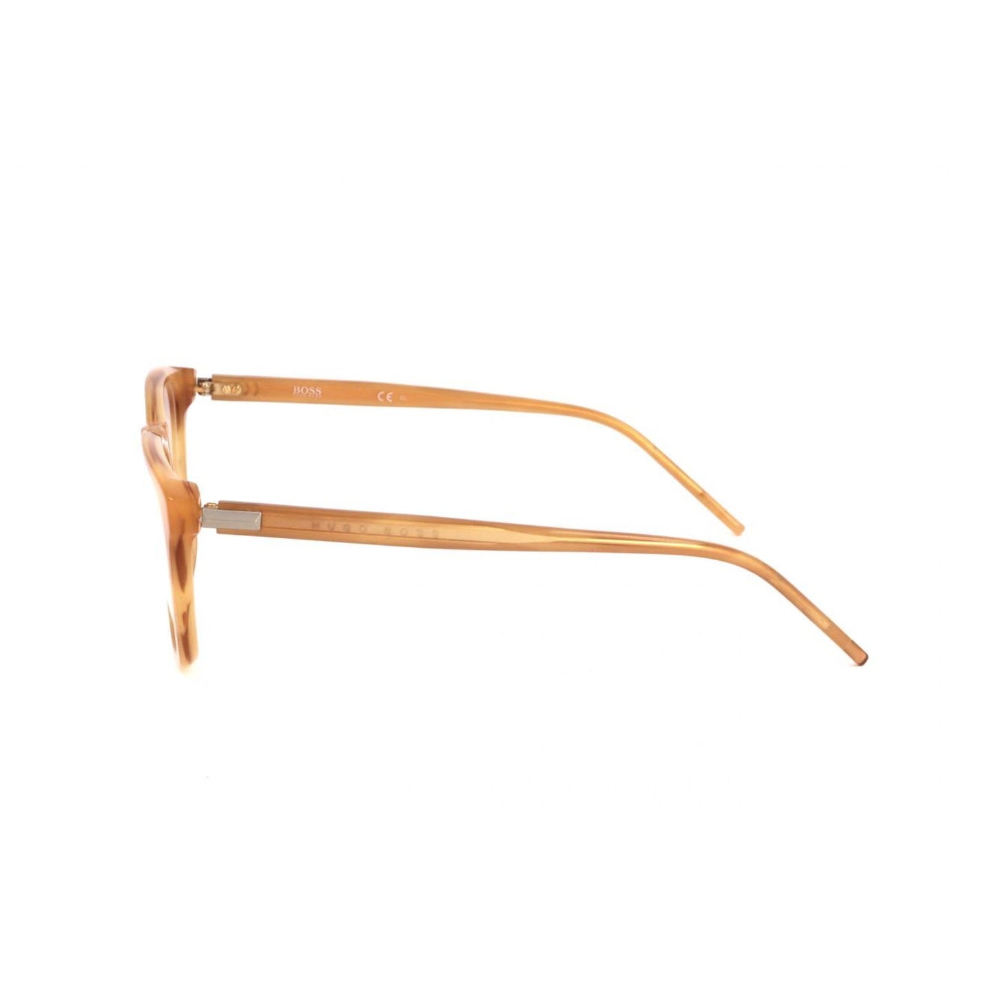 Hugo Boss BOSS 1156