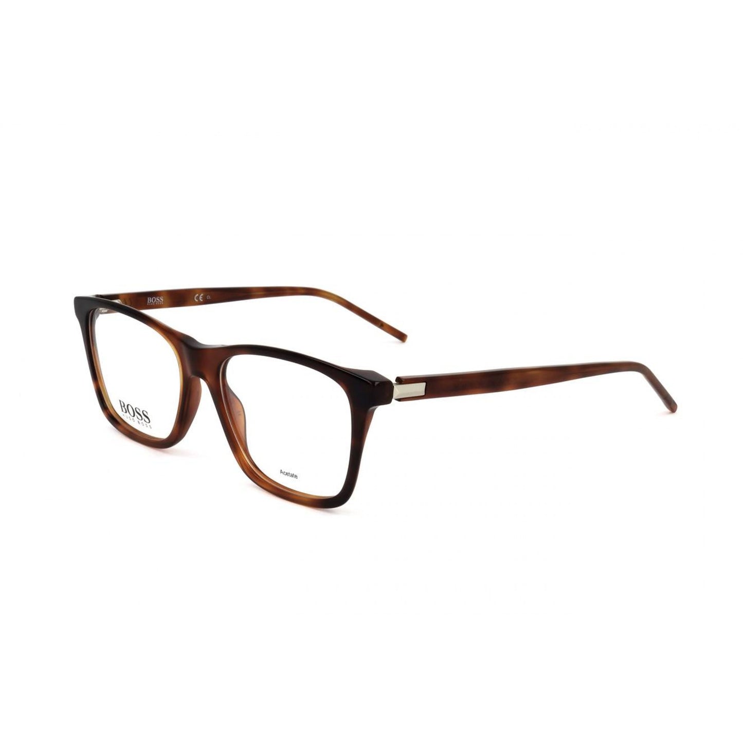 Hugo Boss BOSS 1158