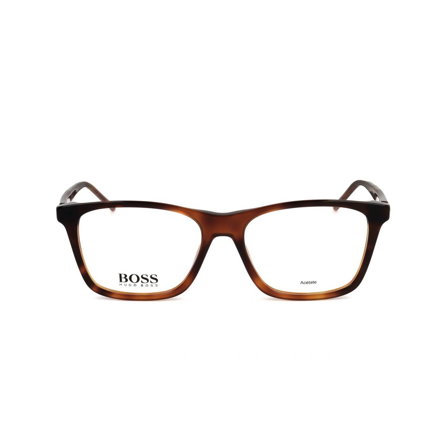 Hugo Boss BOSS 1158