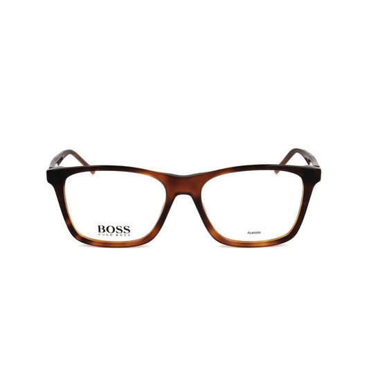 Hugo Boss BOSS 1158
