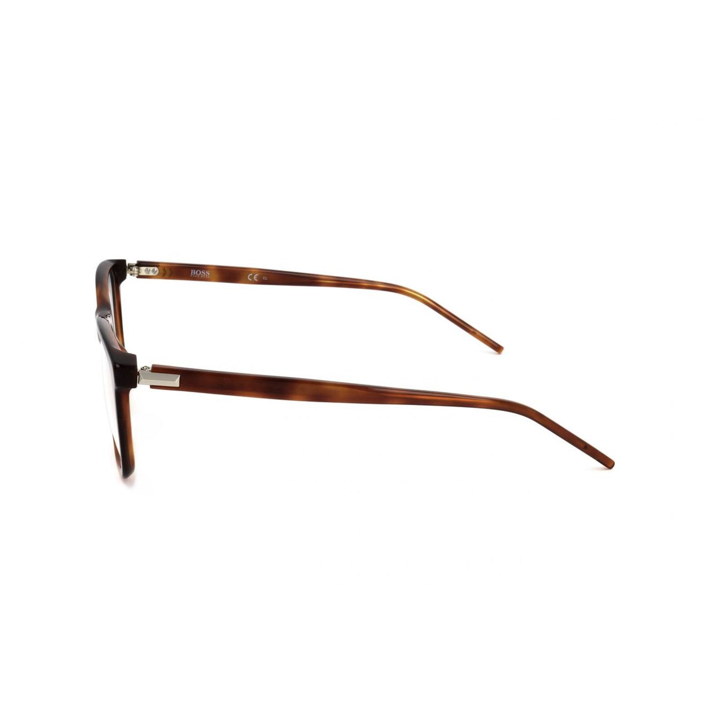 Hugo Boss BOSS 1158
