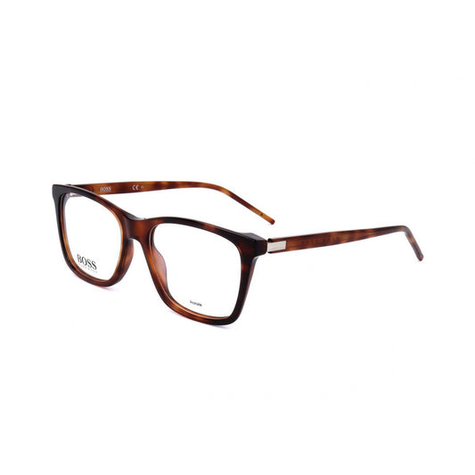 Hugo Boss BOSS 1158