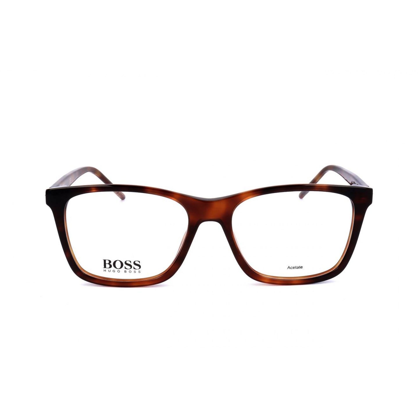 Hugo Boss BOSS 1158