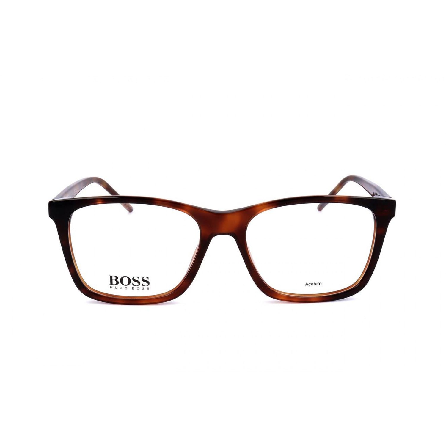 Hugo Boss BOSS 1158