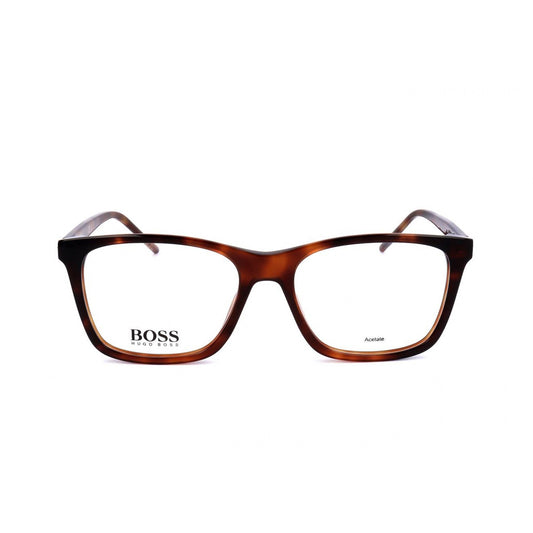 Hugo Boss BOSS 1158