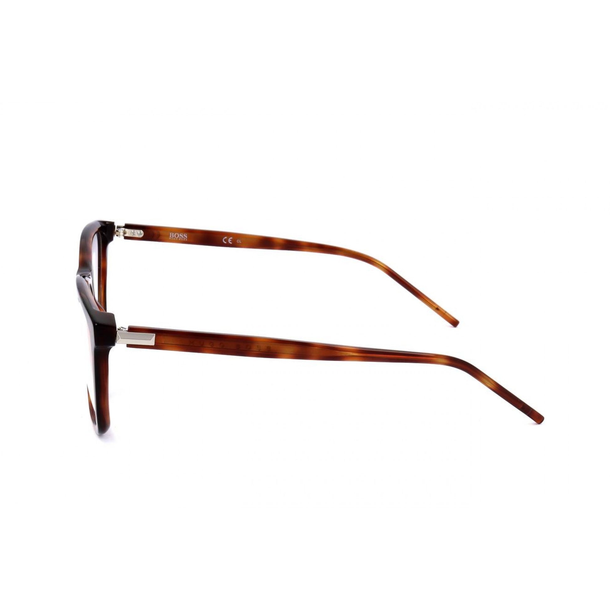 Hugo Boss BOSS 1158
