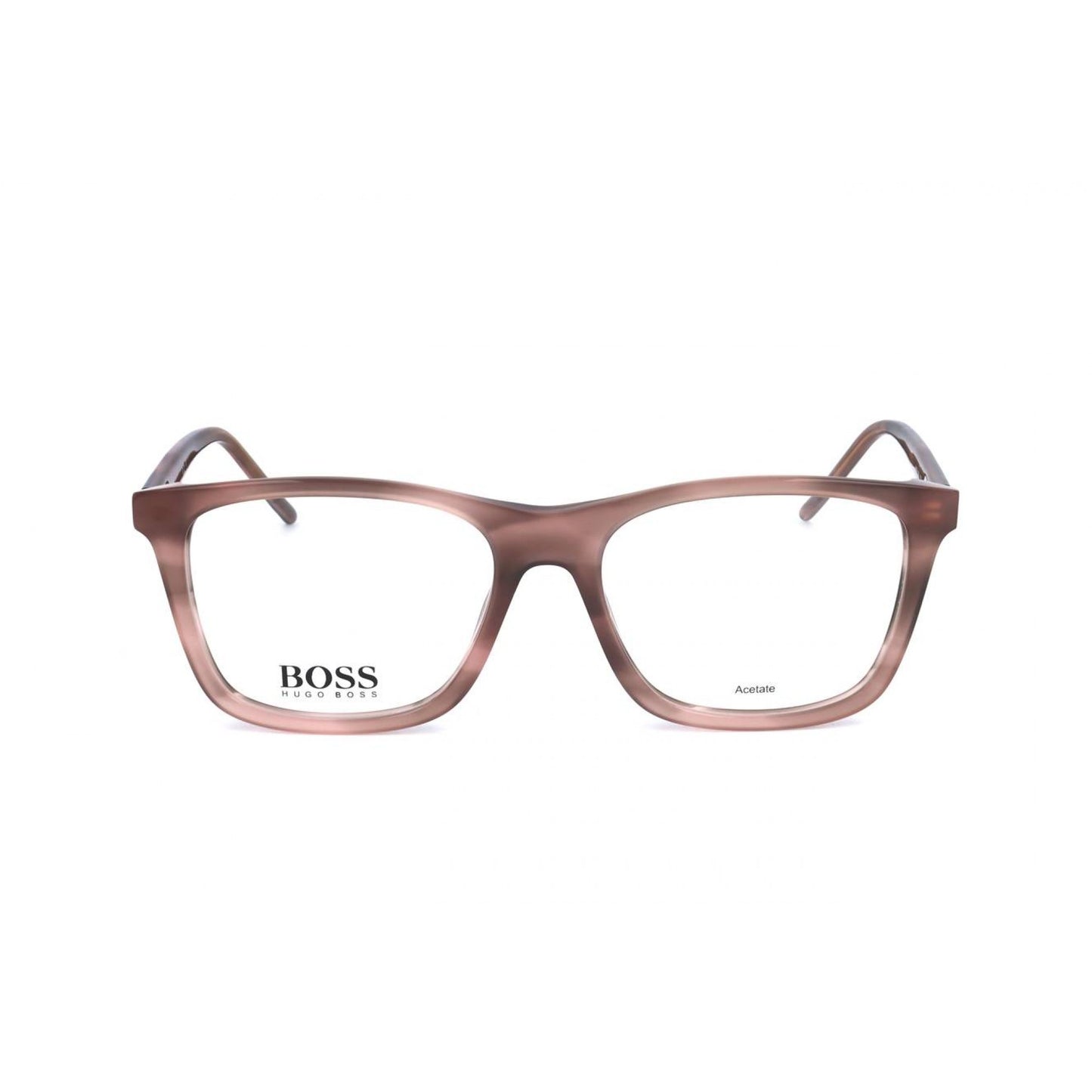 Hugo Boss BOSS 1158