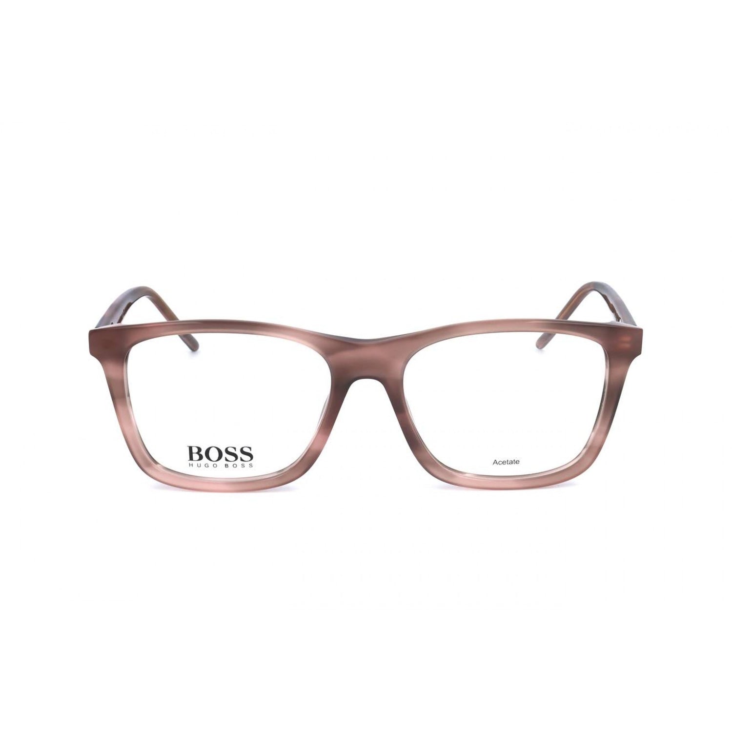 Hugo Boss BOSS 1158