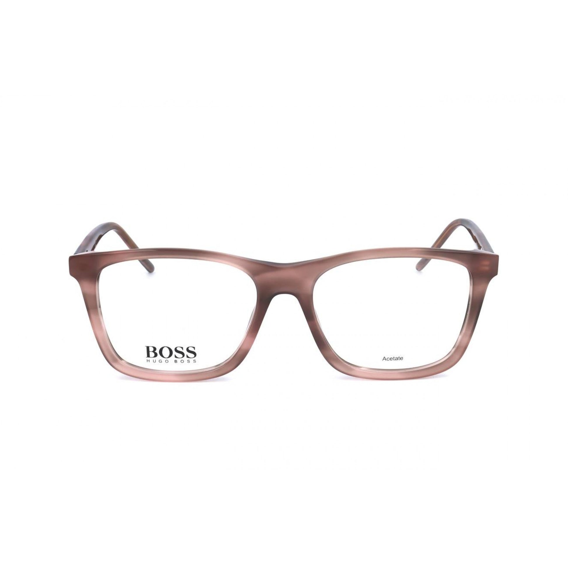 Hugo Boss BOSS 1158