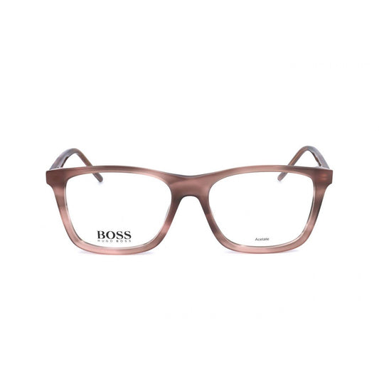 Hugo Boss BOSS 1158