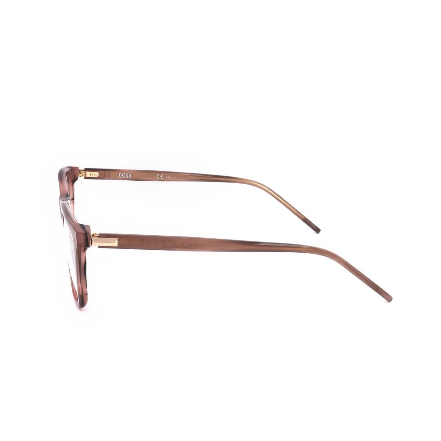 Hugo Boss BOSS 1158