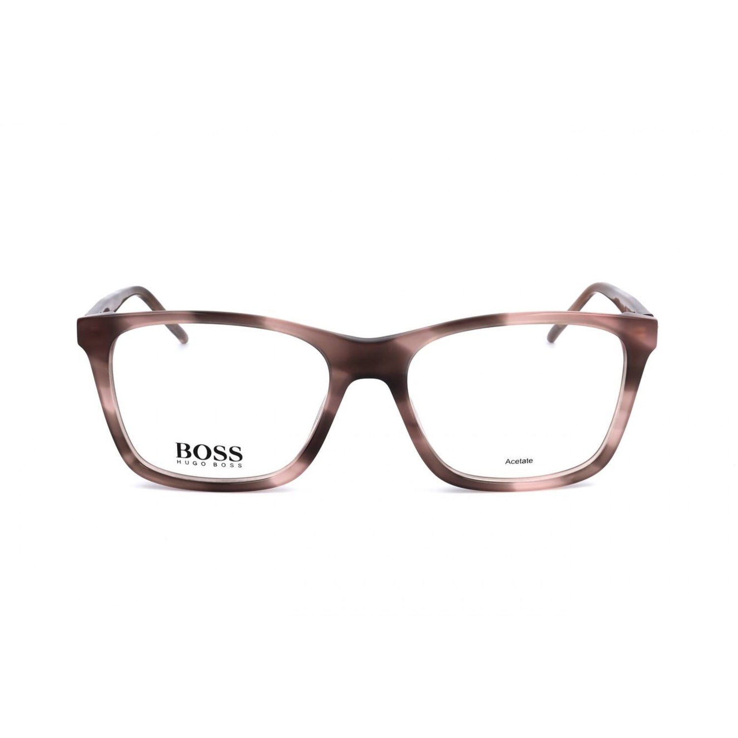 Hugo Boss BOSS 1158