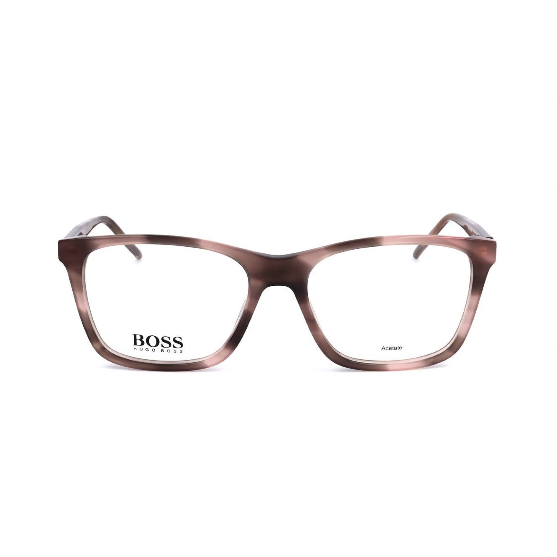 Hugo Boss BOSS 1158