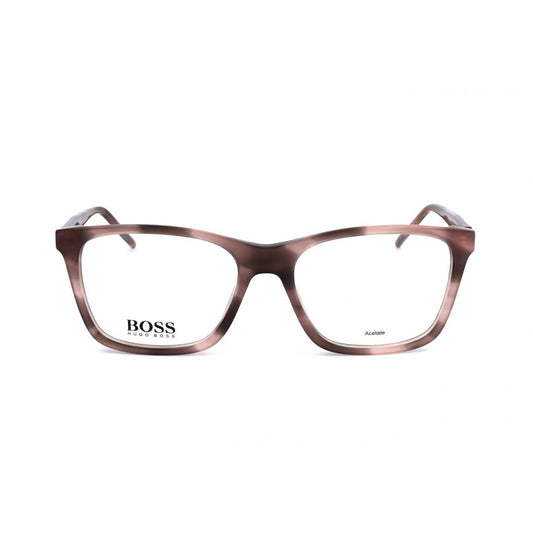 Hugo Boss BOSS 1158