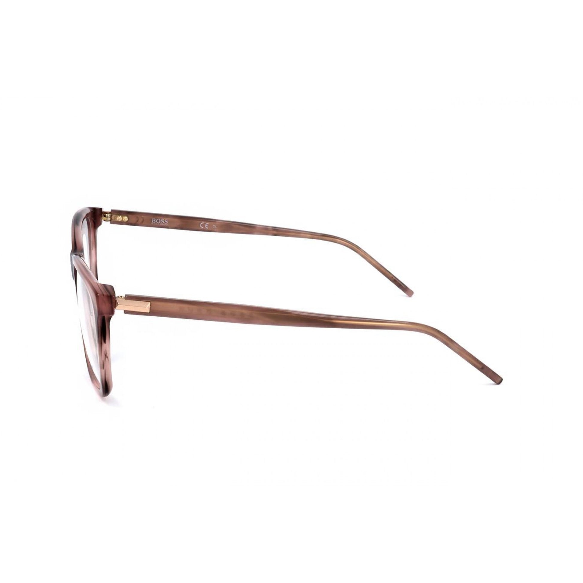 Hugo Boss BOSS 1158