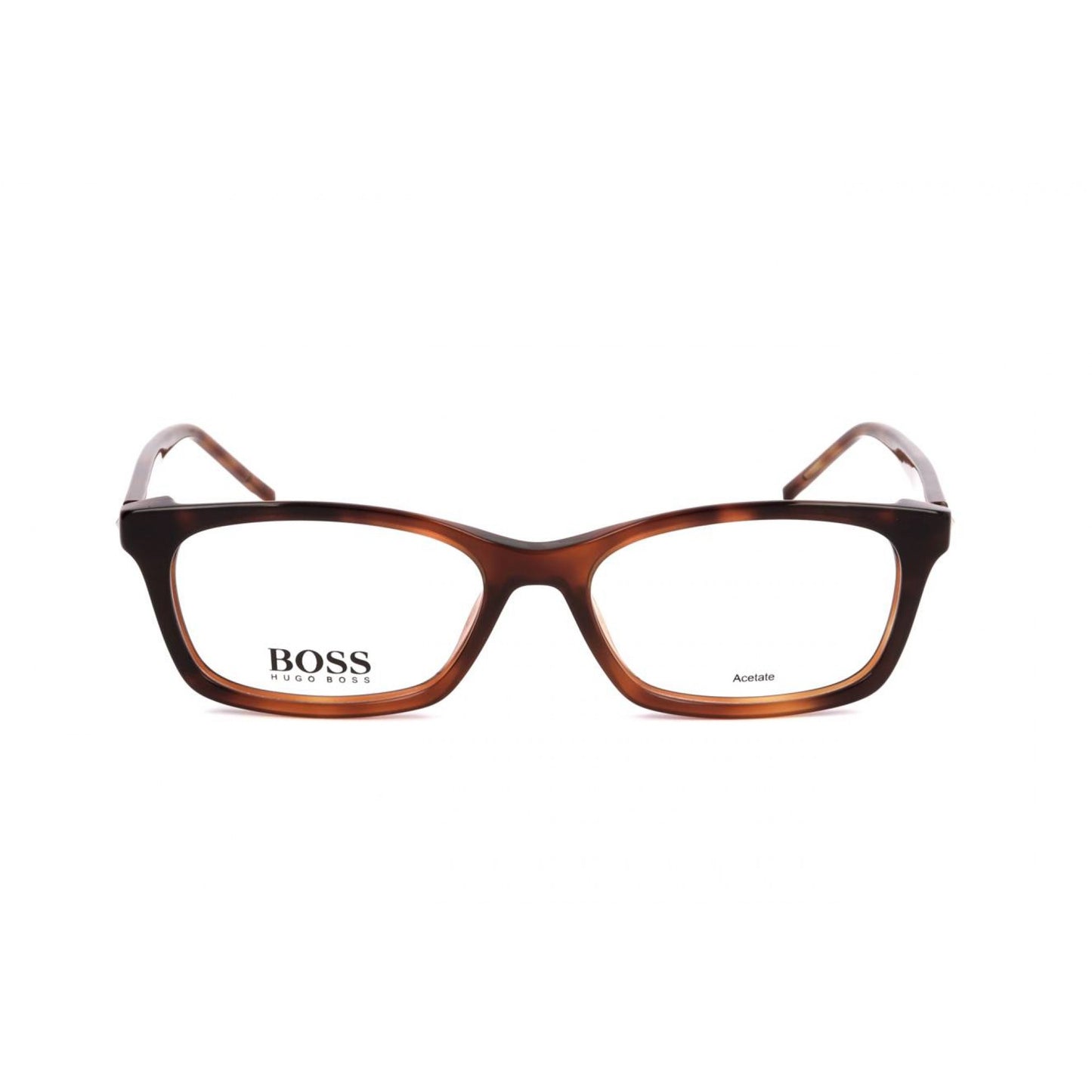 Hugo Boss BOSS 1157