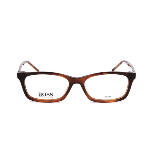 Hugo Boss BOSS 1157